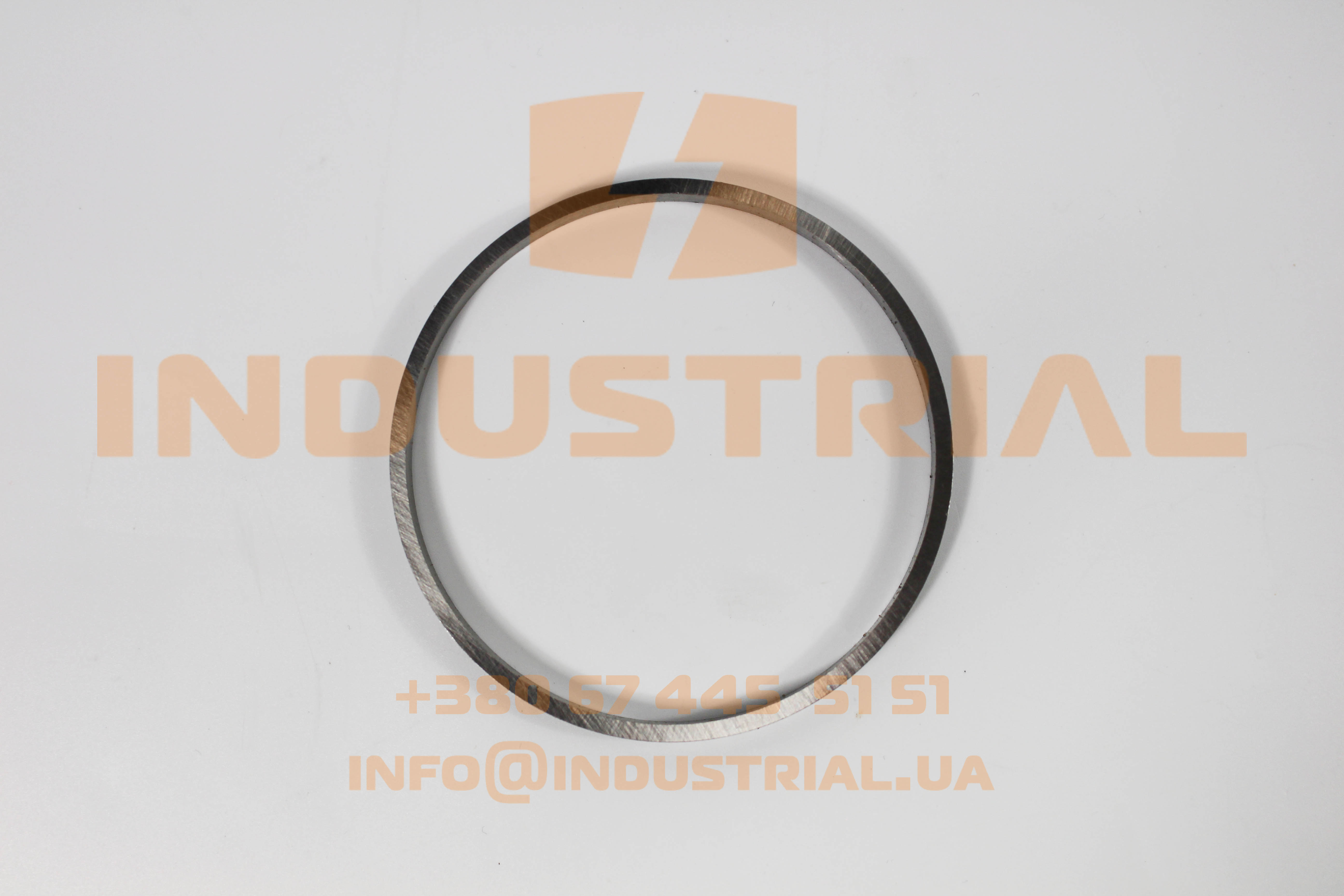 CNH 3915577 CNH INDUSTRIAL